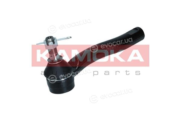 Kamoka 9010146