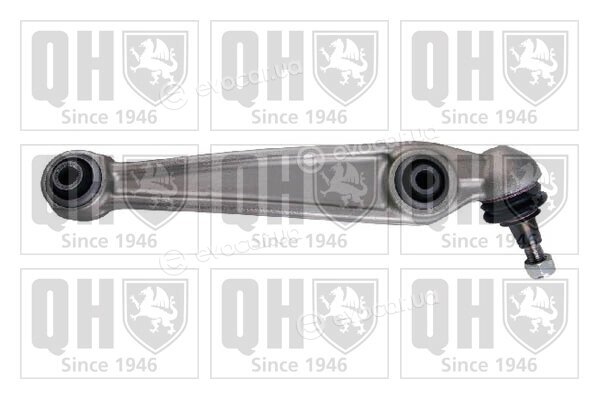 Quinton Hazell QSJ3546S