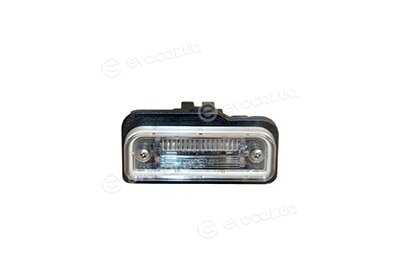 Van Wezel 3033920