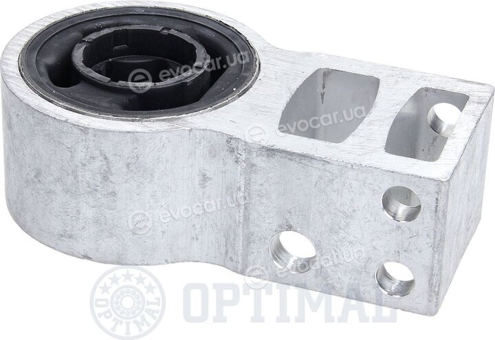 Optimal F8-6437