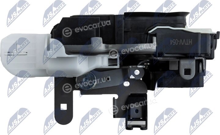 NTY EZC-VV-054