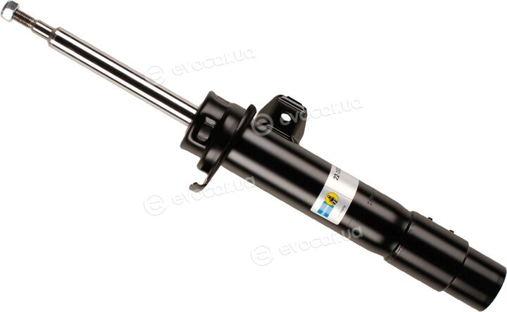 Bilstein 22-183859