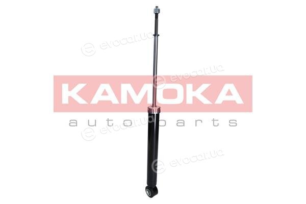 Kamoka 2000786
