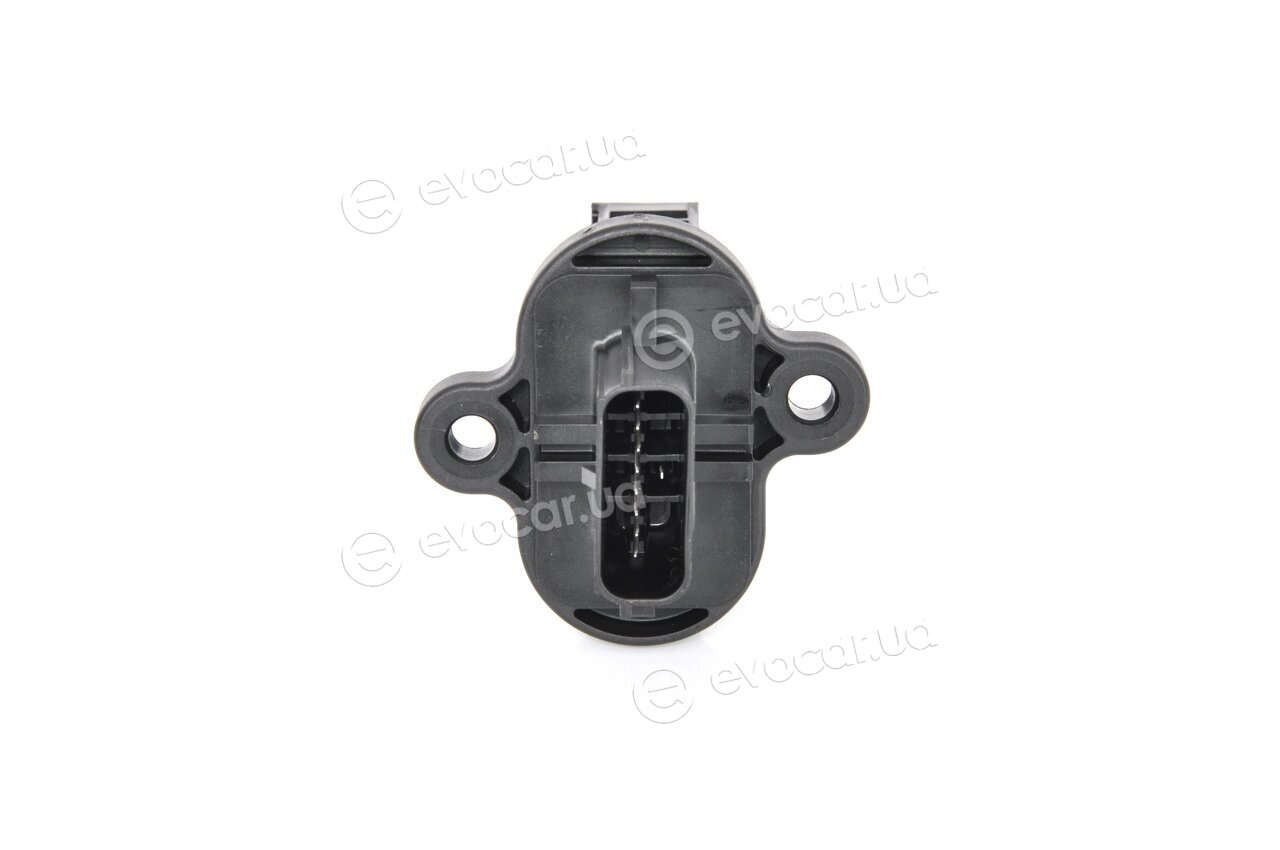 Bosch 0 280 218 273