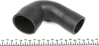 Autotechteile 312 9006