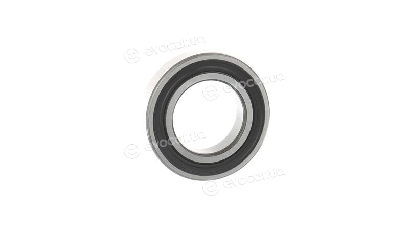 SKF VKT 1122