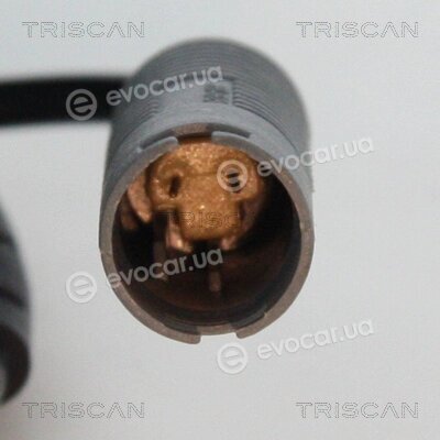 Triscan 8180 11101