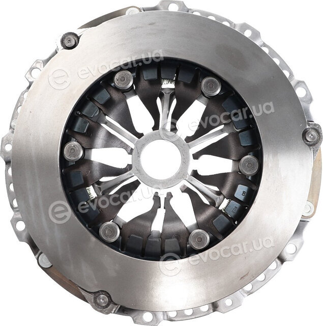 Sachs 3000 951 847