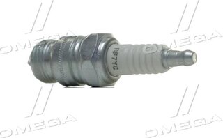 Champion OE054/T10