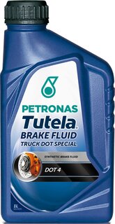 Petronas 76024E18EU