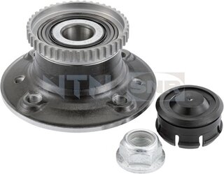 NTN / SNR R155.56