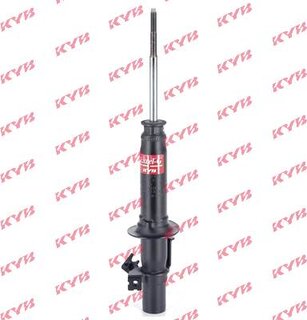 KYB / Kayaba 341092