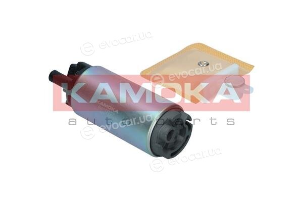 Kamoka 8410007
