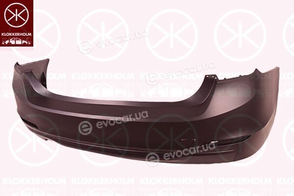 Klokkerholm 0063950