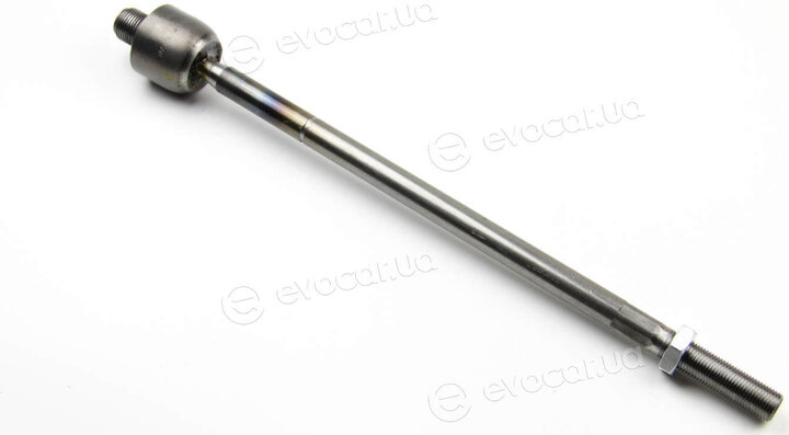 AS Metal 20FR1010
