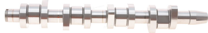 Borsehung B11307