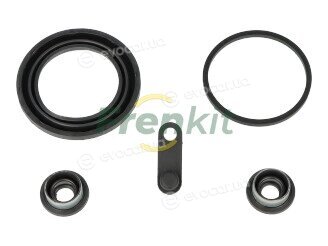 Frenkit 254140