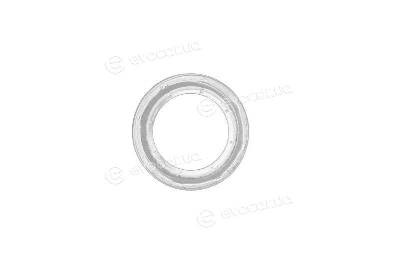 Mopar (PSA / FCA) 5184778AB
