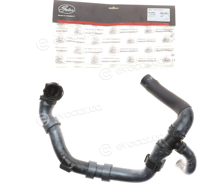 Gates 05-2697