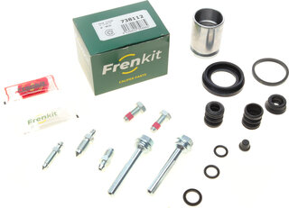 Frenkit 738112