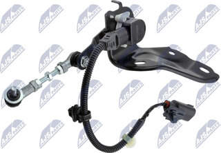 NTY ECX-TY-010