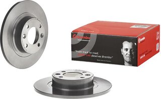 Brembo 08.D750.11