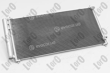 Depo / Loro 051-016-0032