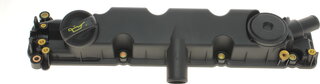 Gazo GZ-E1137