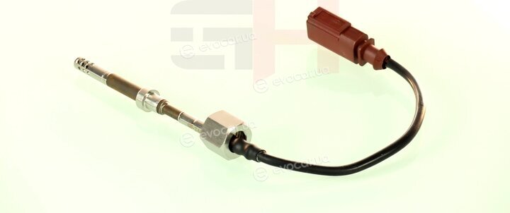 GH GH-744765