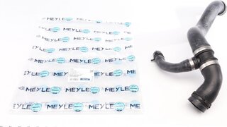 Meyle 019 222 0017