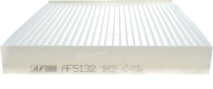 Alpha AF5132