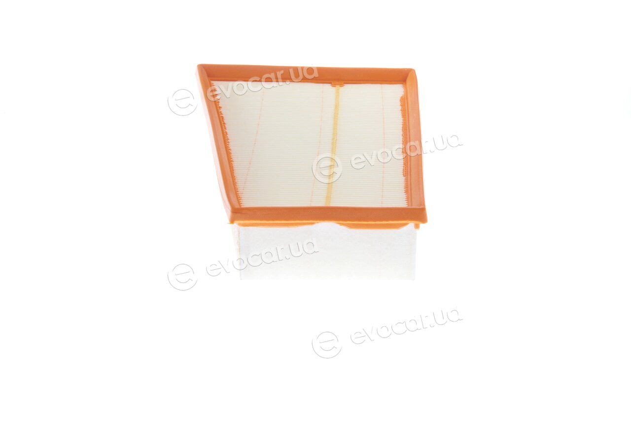 Bosch F 026 400 138