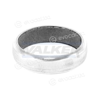 Walker / Fonos 81153