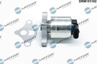 Dr. Motor DRM151102