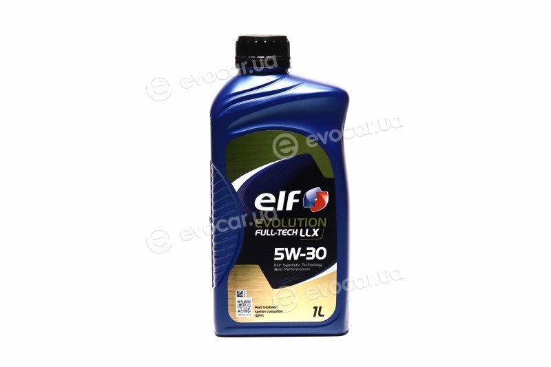 Elf 213905