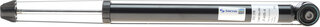 Sachs 313 378