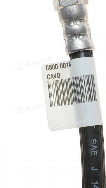 Cavo C800 001A