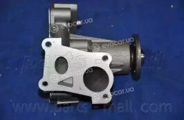 Parts Mall PHA-023