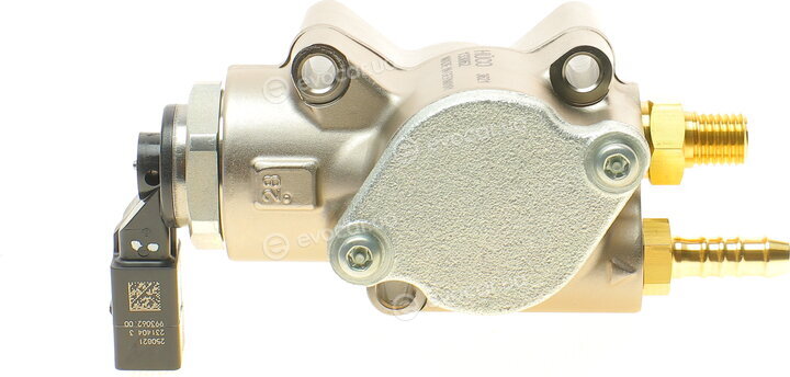 Astemo (Hitachi) / Huco 133062