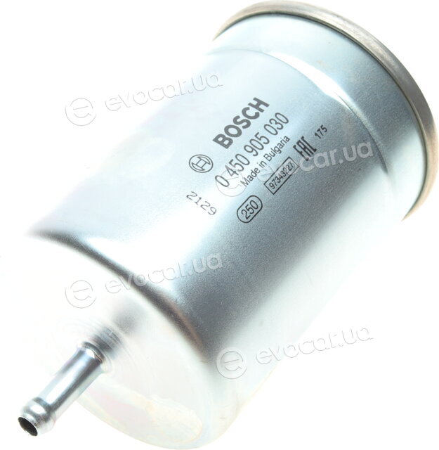 Bosch 0 450 905 030