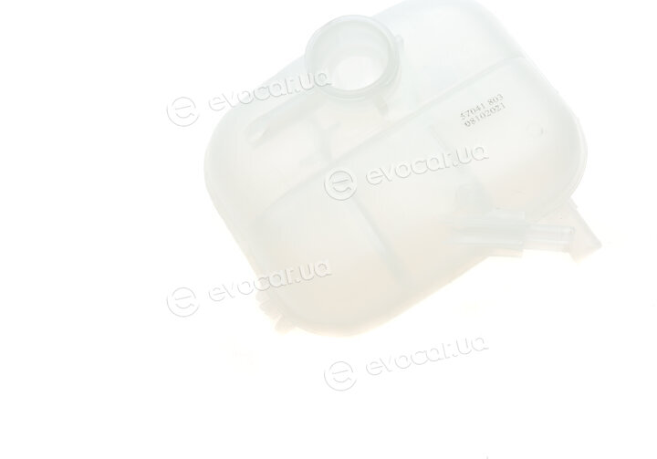 AIC 57041