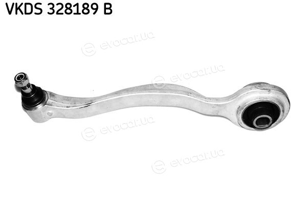 SKF VKDS 328189 B