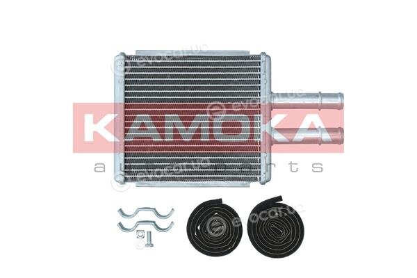 Kamoka 7760058