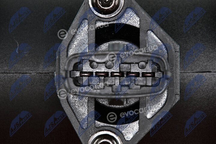 NTY EPP-CT-006