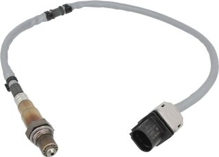 Bosch 0 258 017 218
