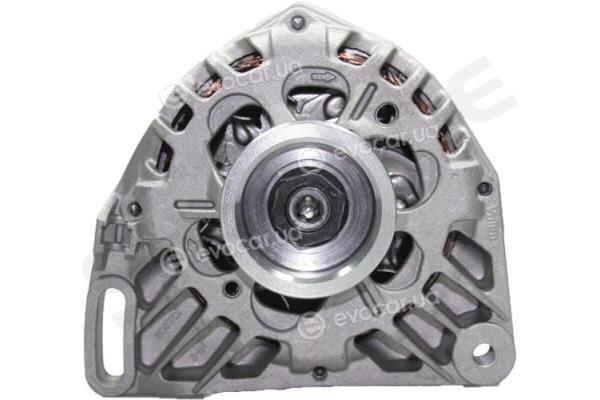 Starline AX 1264