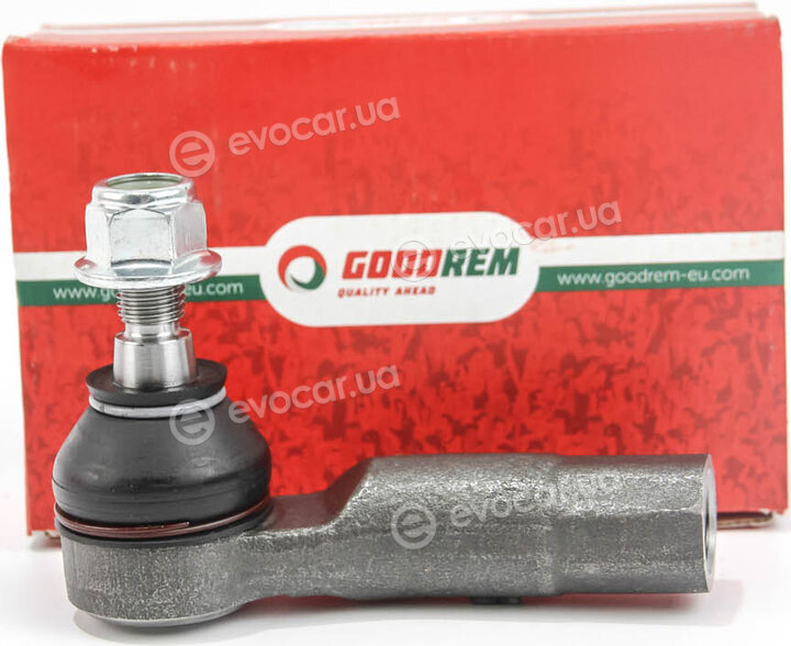Goodrem RS0364