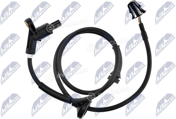 NTY HCA-VW-025