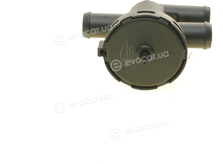 AIC 51771