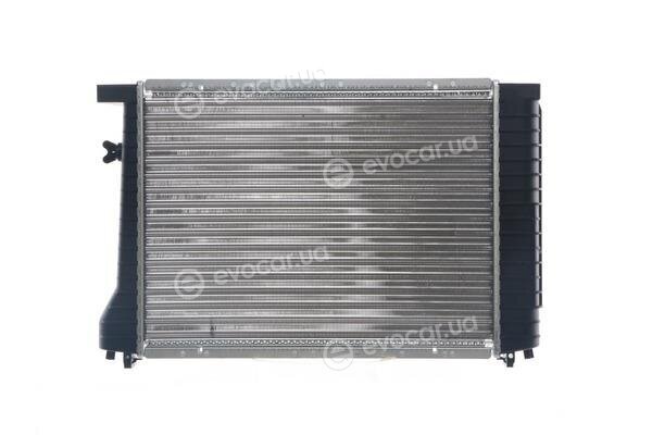 Mahle CR 117 000S